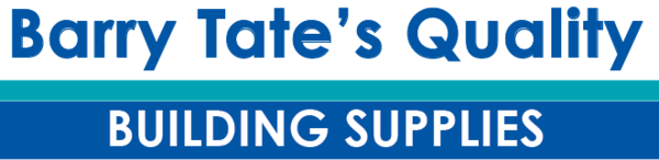Quality Building Supplies