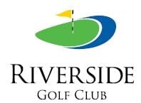 Riverside Golf Club Inc
