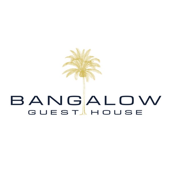 Riverview Guesthouse