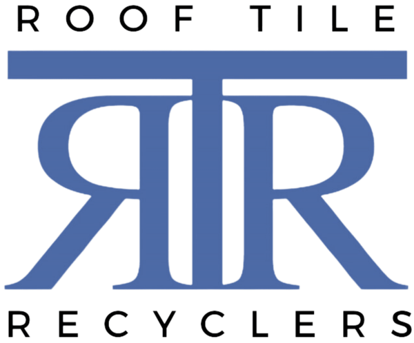 Roof Tile Recyclers
