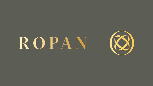 Ropan Financial Planning Group