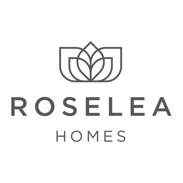 Roselea Homes