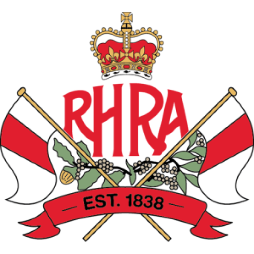 Royal Hobart Regatta Association Inc
