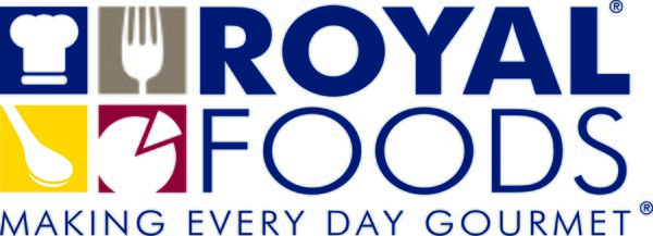 Royal Foods Pty Ltd