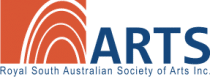 Royal South Australian Society Of Arts Inc