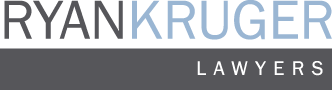 Ryan Kruger Lawyers