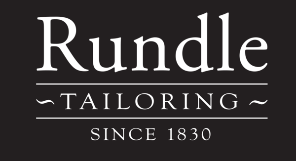 Rundle Tailoring Pty Ltd