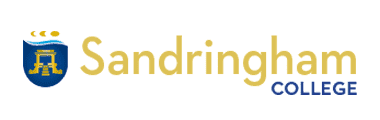 Sandringham College