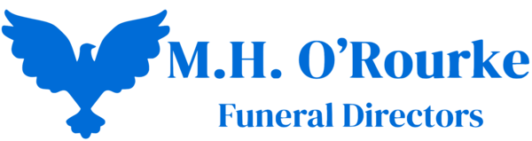Sapphire Coast Funerals