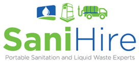 Sani Hire Pty Ltd