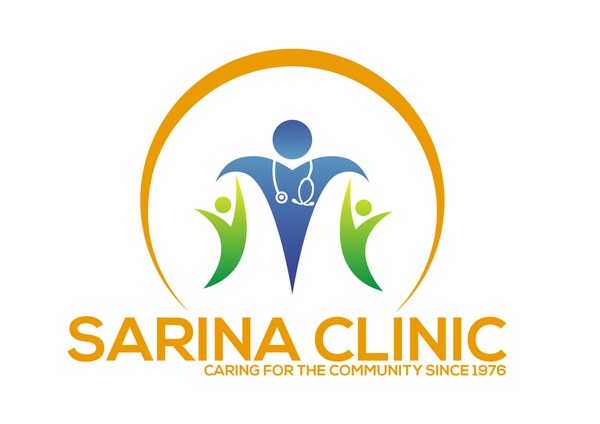 Sarina Clinic