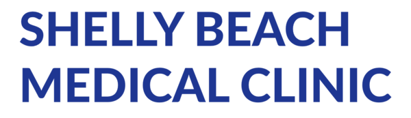 Shelly Beach Medical Clinic