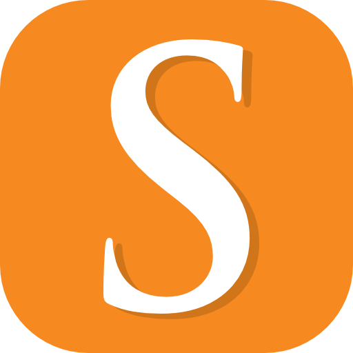 Shingley Beach Resort