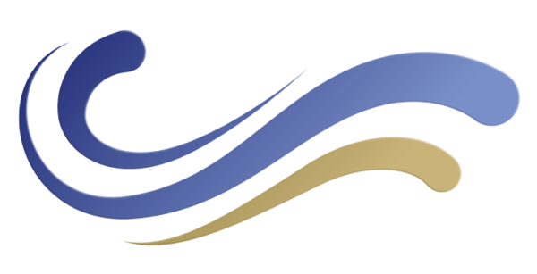 Shipton & Associates