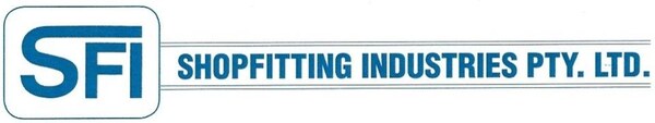 Shopfitting Industries Pty Ltd