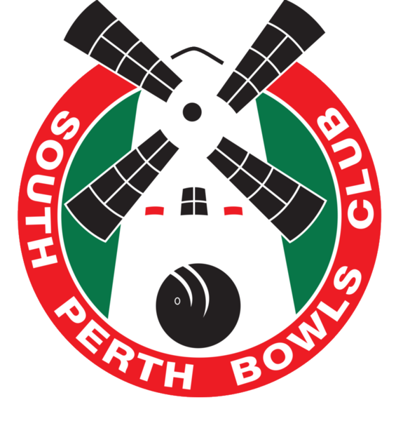 South Perth Bowling Club Inc