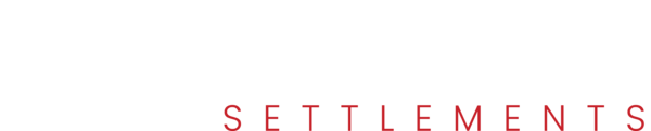 South Perth Settlements Pty Ltd