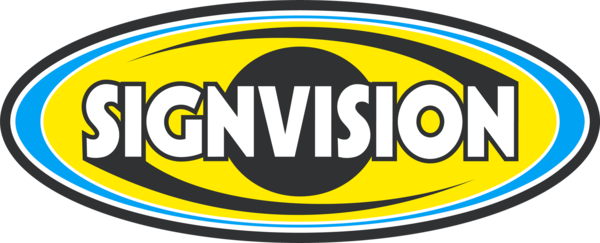 Signvision