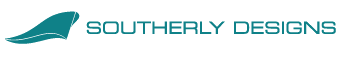 Southerly Designs