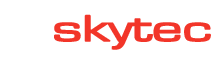 Skytec Plastics