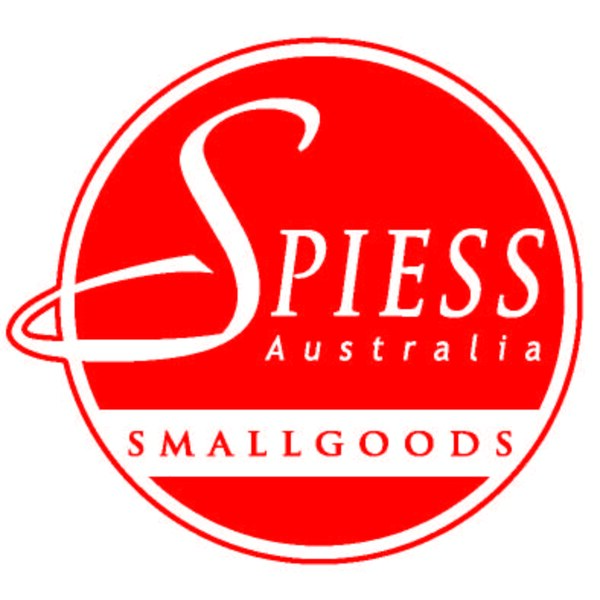 Spiess Australia