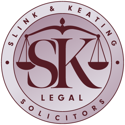 Slink & Keating