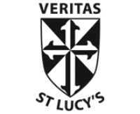 St Lucy's School