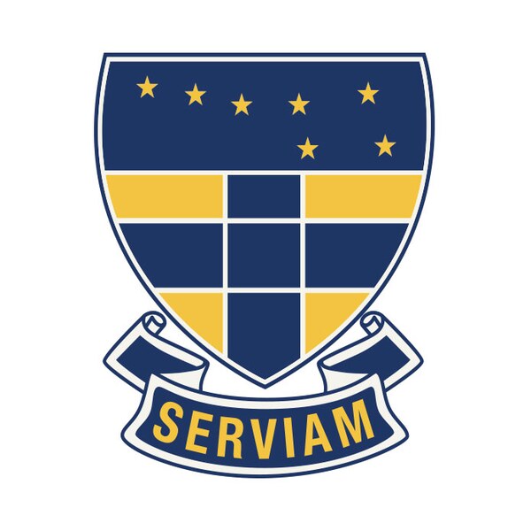 St Mary's School