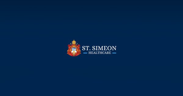 St Simeon Village