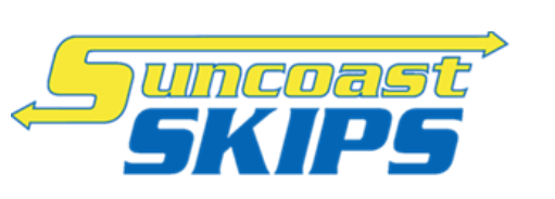Aaa Suncoast Skips