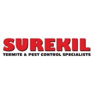 Surekil Pest Control