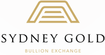 Sydney Gold Bullion Exchange Pty Ltd
