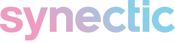Synectic Wealth Solutions Pty Ltd