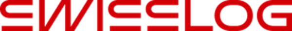 Swisslog Australia Pty Ltd