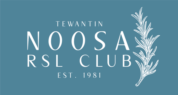 Tewantin Noosa Rsl & Citizens Memorial Club