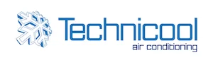 Technicool Australia Pty Ltd
