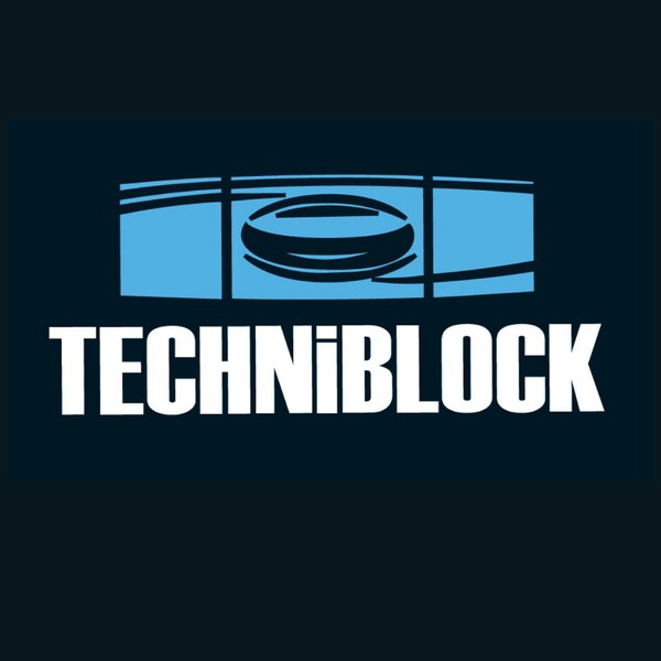 TECHNiBLOCK Pty Ltd