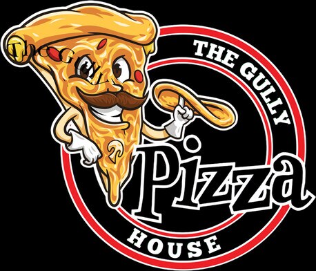The Gully Pizza House