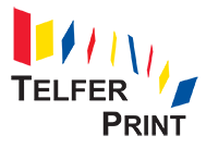Telfer Print