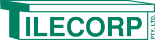 Tilecorp Pty Ltd