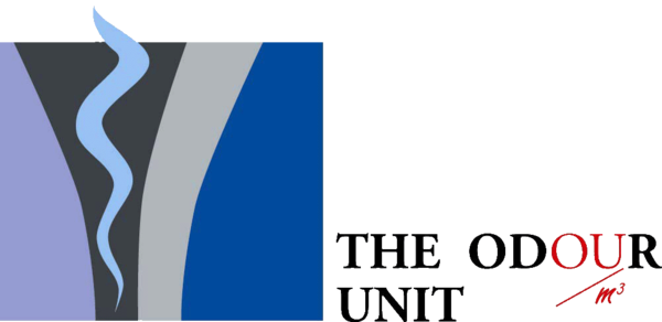 The Odour Unit (Wa) Pty Ltd