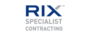 The Rix Group Pty Ltd