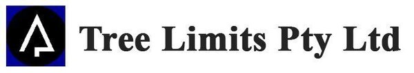 Tree Limits Pty Ltd