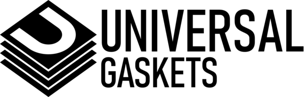 Universal Gaskets