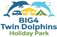 Twin Dolphins Holiday Park