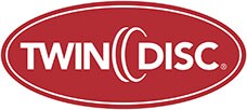 Twin Disc (Pacific) Pty Ltd