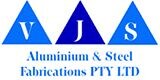 V.J.S. Aluminium & Steel Fabrications Pty Ltd
