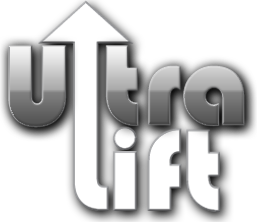 Ultralift Garage Doors (Aust) Pty Ltd