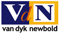 Van Dyk Newbold & Co