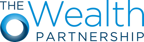 The Wealth Partnership